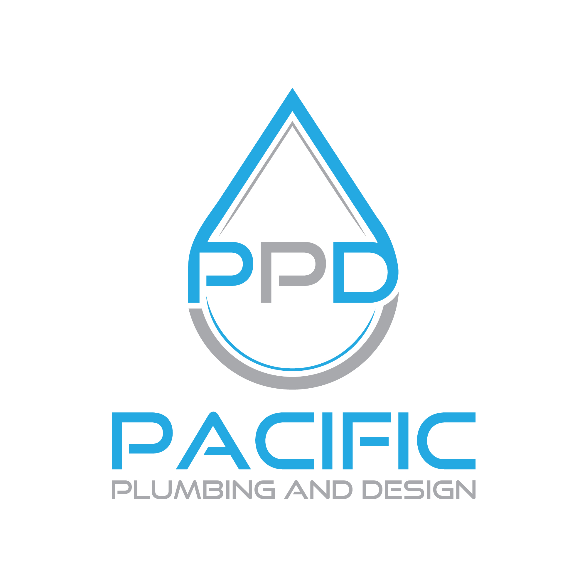 Logo Design by RafiqulStudio for this project | Design #35988623