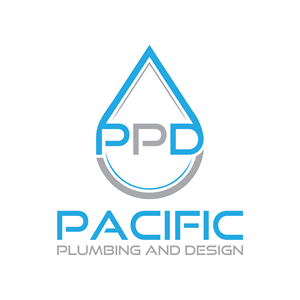 Logo Design by RafiqulStudio for this project | Design: #35988623