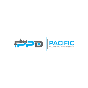 Logo Design by Farid Sheikh for this project | Design: #35986445