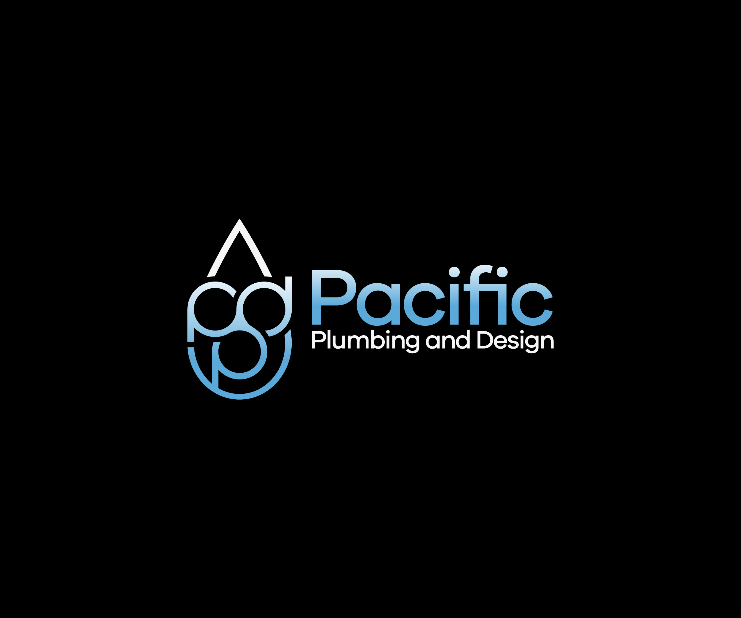 Logo Design by milanan_milan for this project | Design #36007044