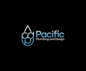 Logo Design by milanan_milan