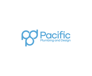 Logo Design by milanan_milan for this project | Design: #36011205