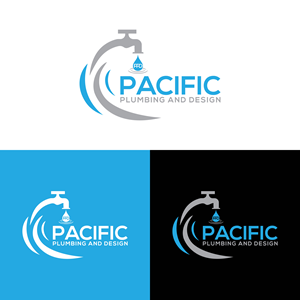Logo Design by Jubaidur Kit for this project | Design: #35986050