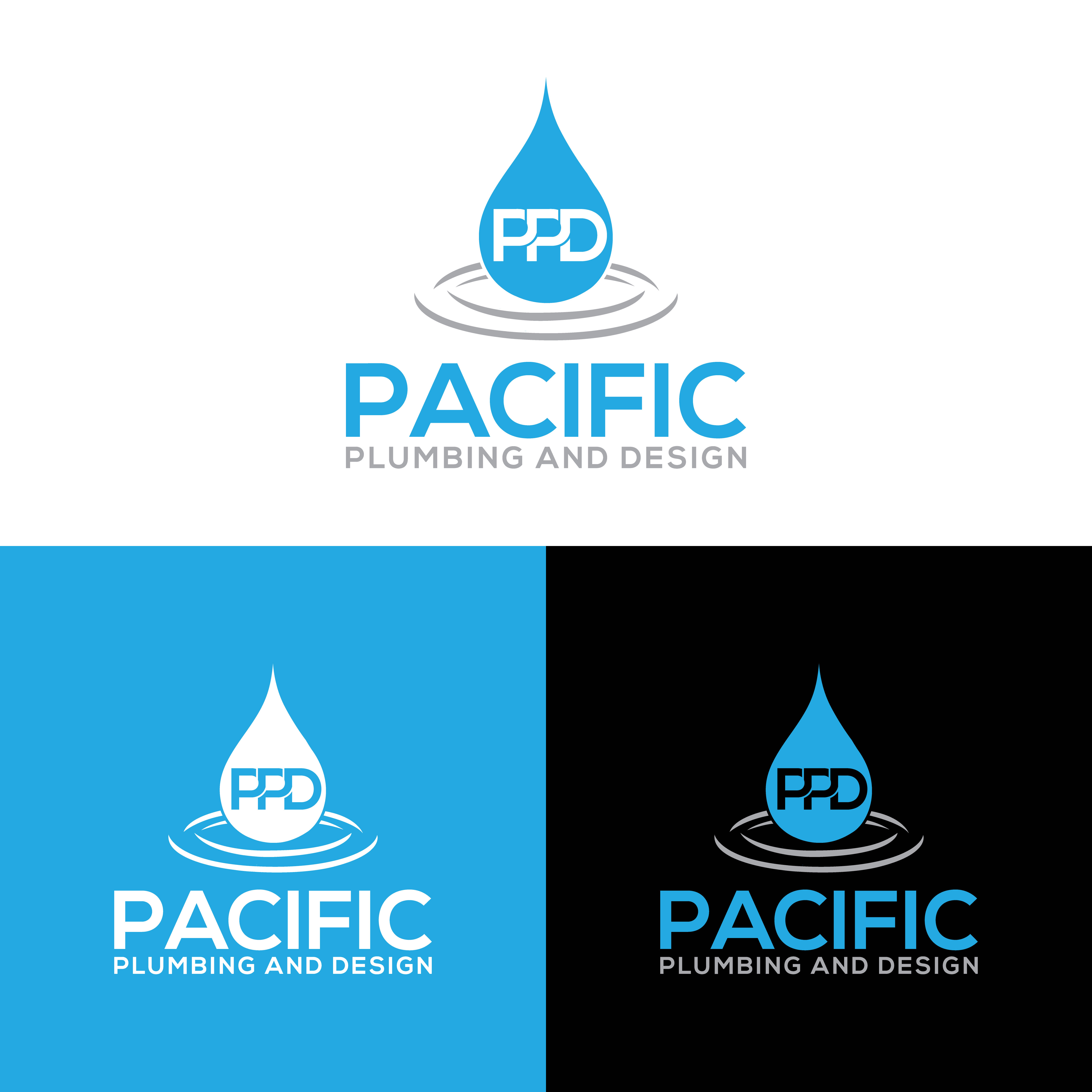 Logo-Design von Jubaidur Creative Designer für dieses Projekt | Design #35986066