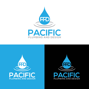 Logo Design by Jubaidur Kit for this project | Design: #35986066
