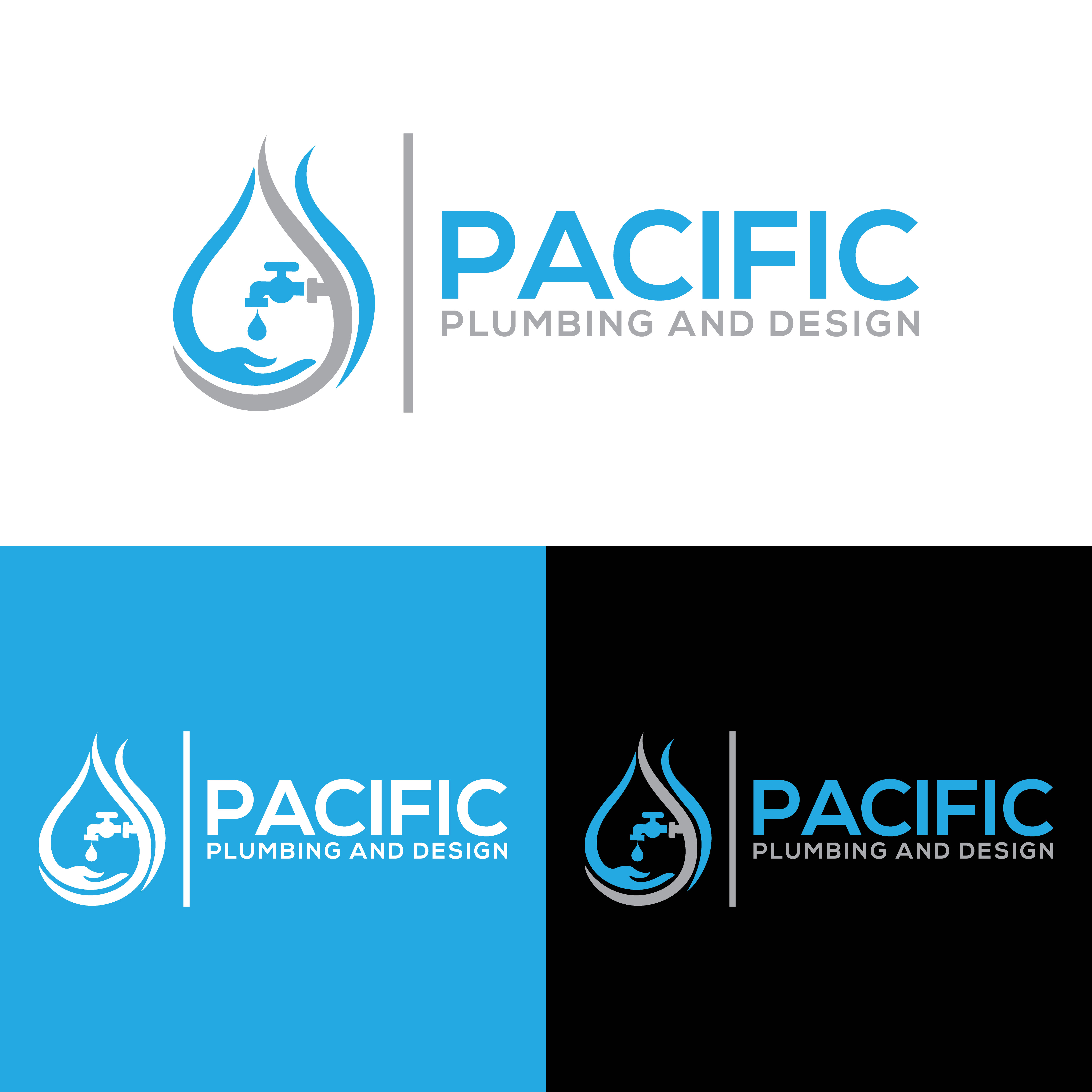 Logo Design by Jubaidur Kit for this project | Design #35986100