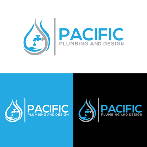 Logo Design by Jubaidur Kit for this project | Design: #35986100