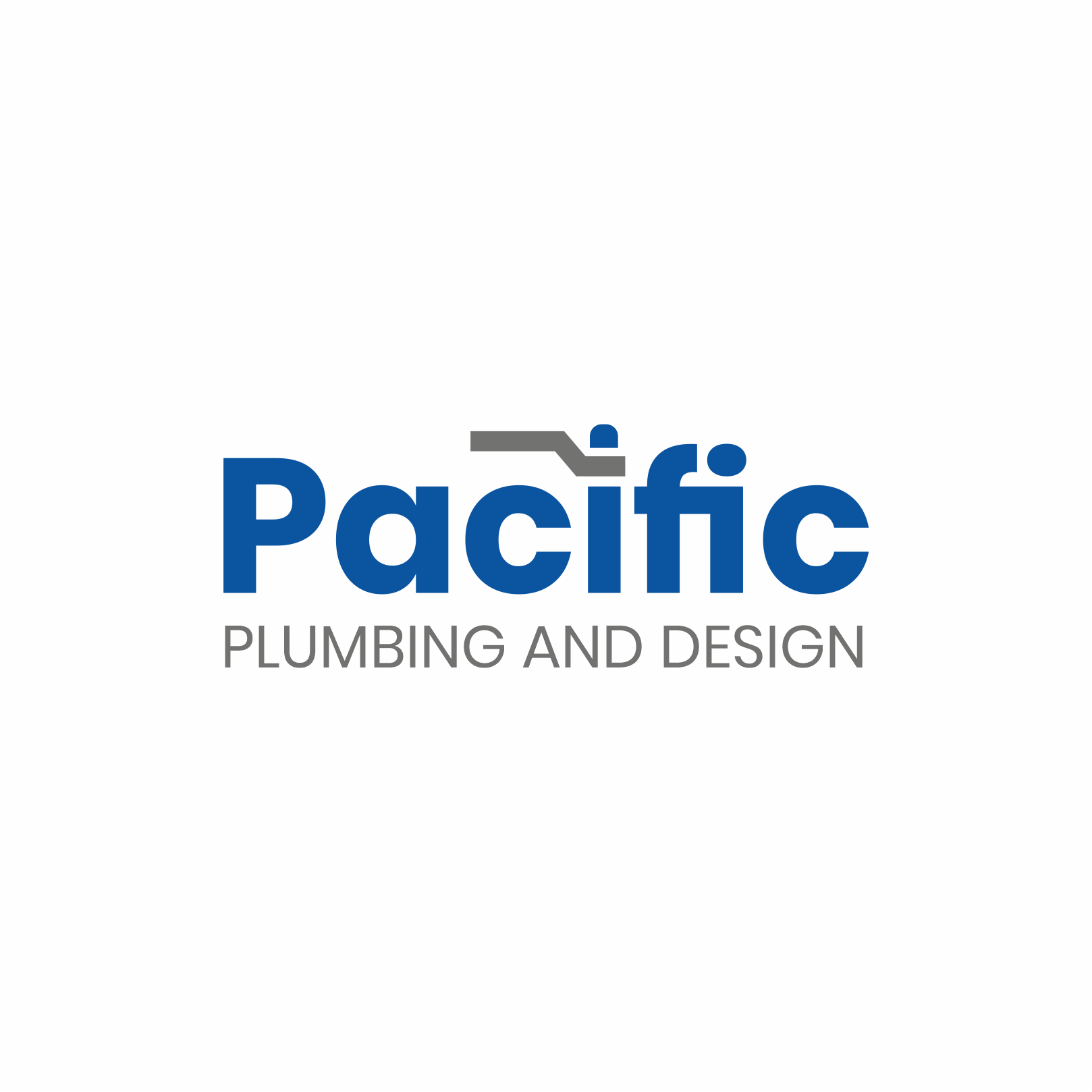 Logo-Design von Bramasto für dieses Projekt | Design #36006427