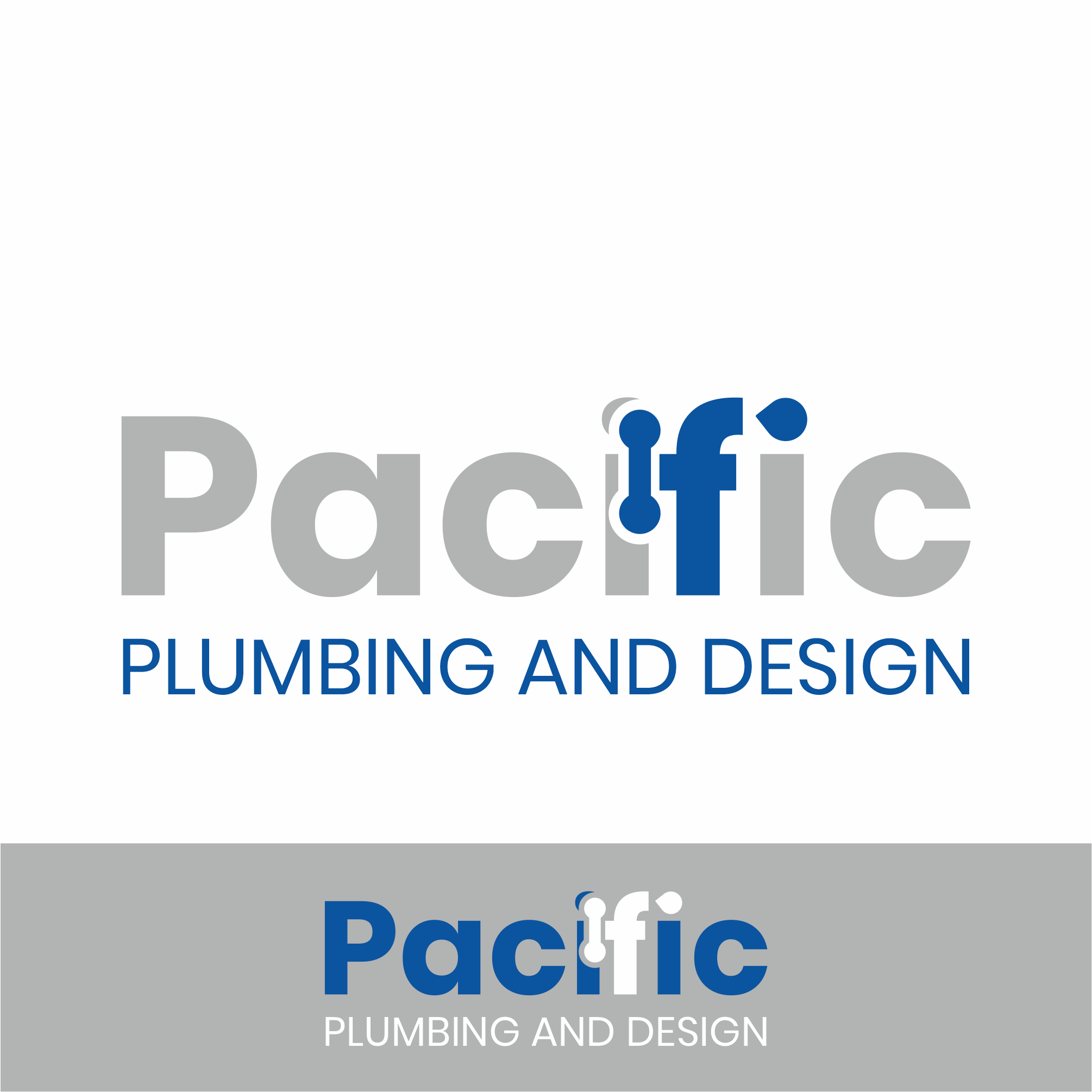 Logo Design by Bramasto for this project | Design #36006428