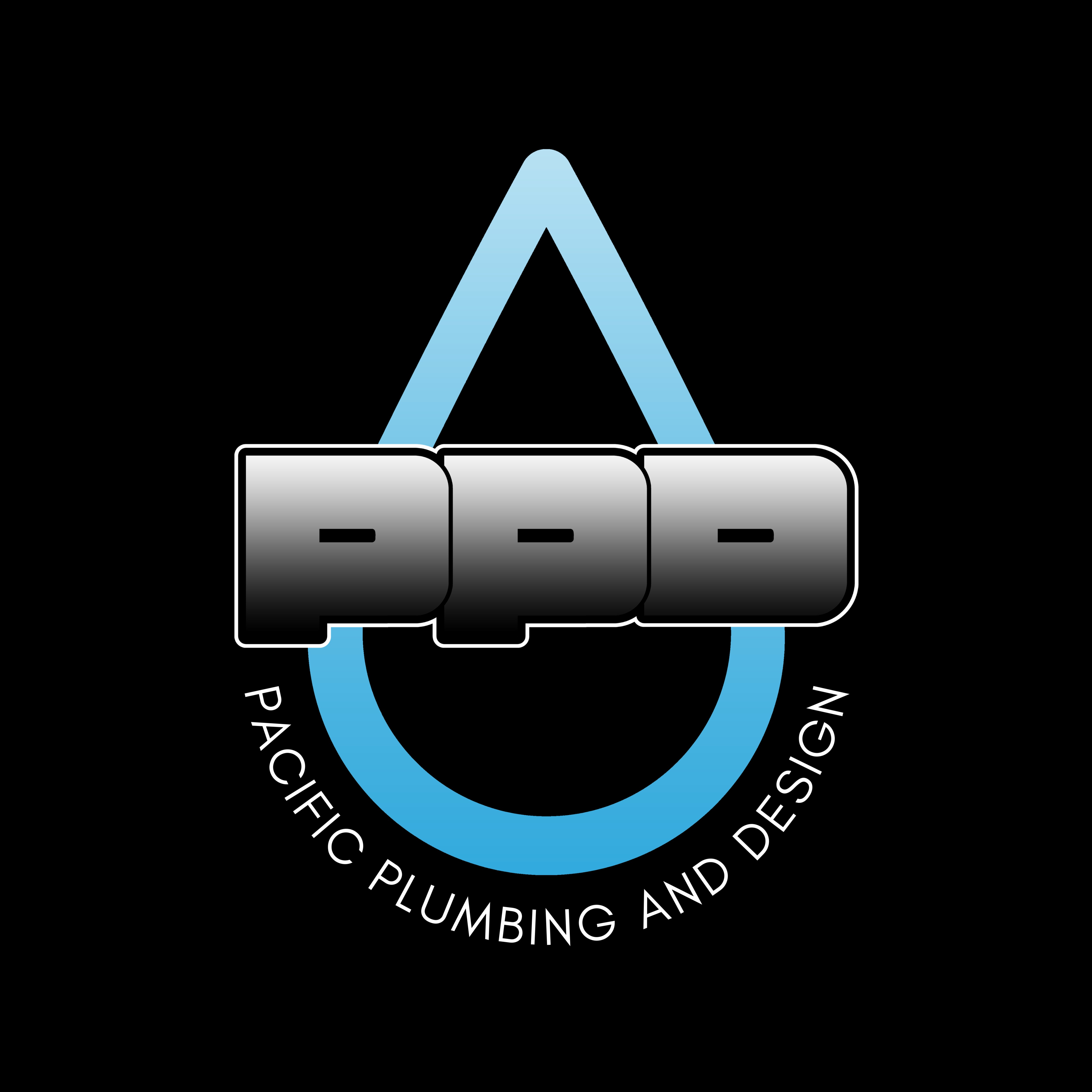 Diseño de Logo por safor vinadi para este proyecto | Diseño #35986182