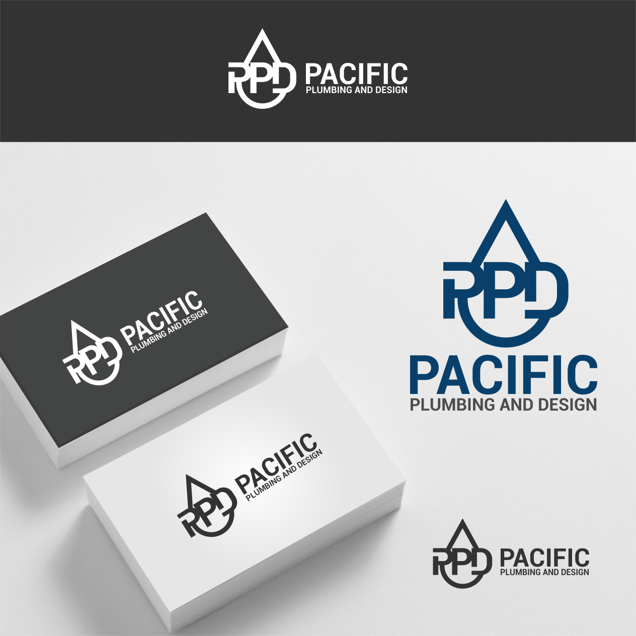 Design de Logo par Arham Hidayat pour ce projet | Design #36000597