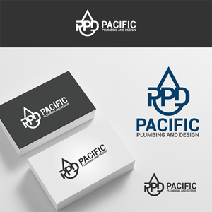 Logo Design by Arham Hidayat for this project | Design: #36000597