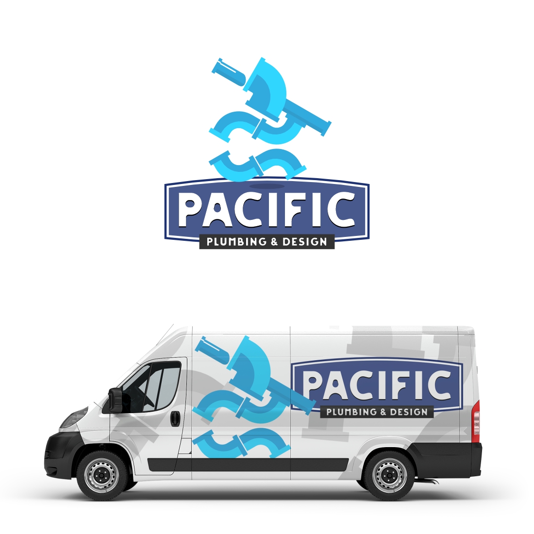 Logo-Design von Marcos! für dieses Projekt | Design #35984872