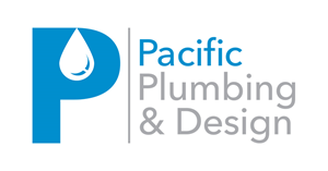 Logo Design by Innerworld Designs ltd. for this project | Design: #35981981