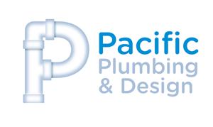 Logo Design by Innerworld Designs ltd. for this project | Design #35982524