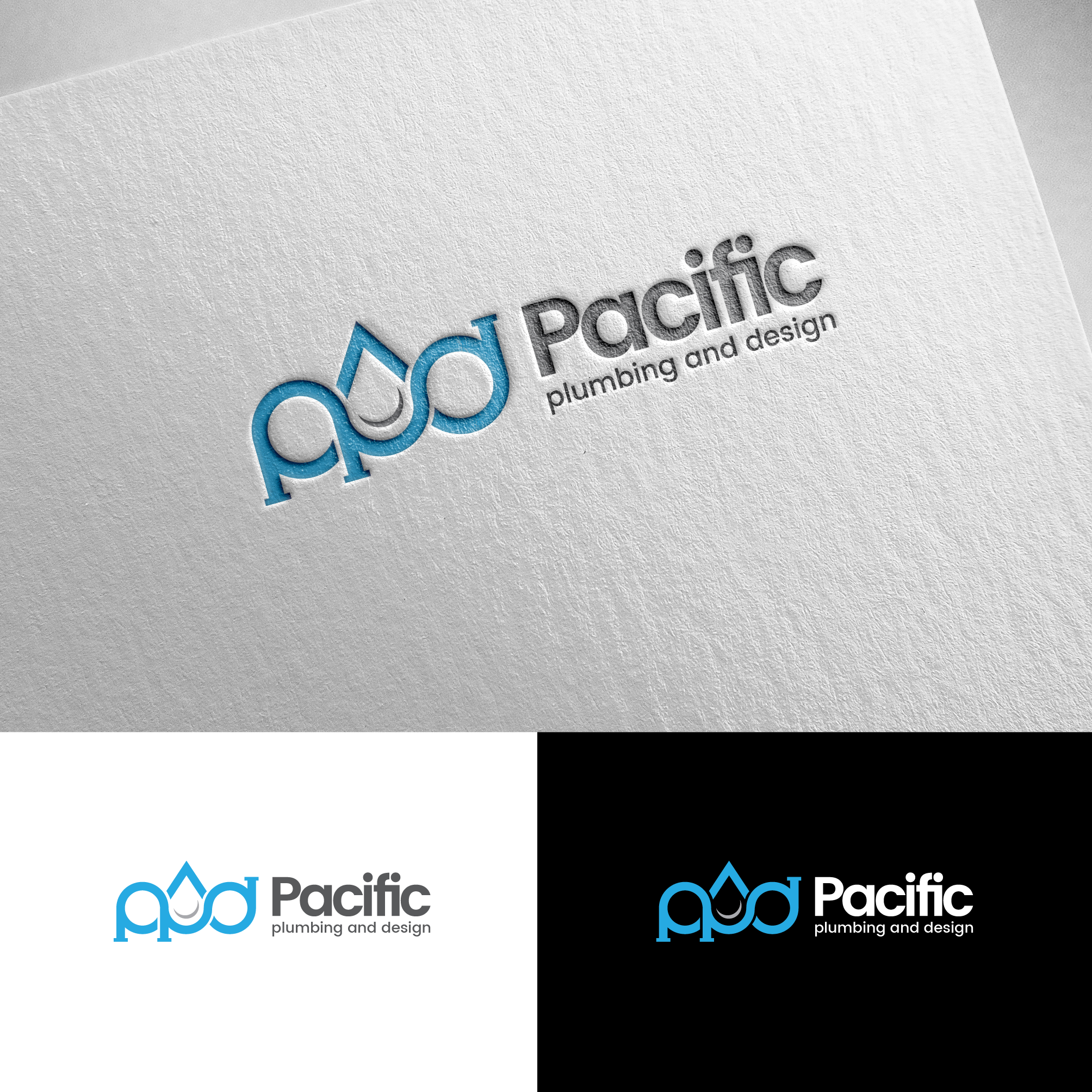 Logo Design by alzac for this project | Design #36017838