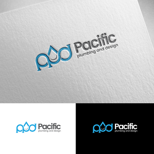 Logo Design by alzac for this project | Design: #36017838