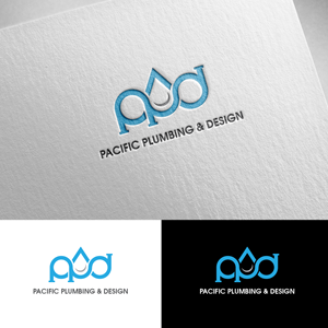 Logo Design by alzac for this project | Design: #36017850