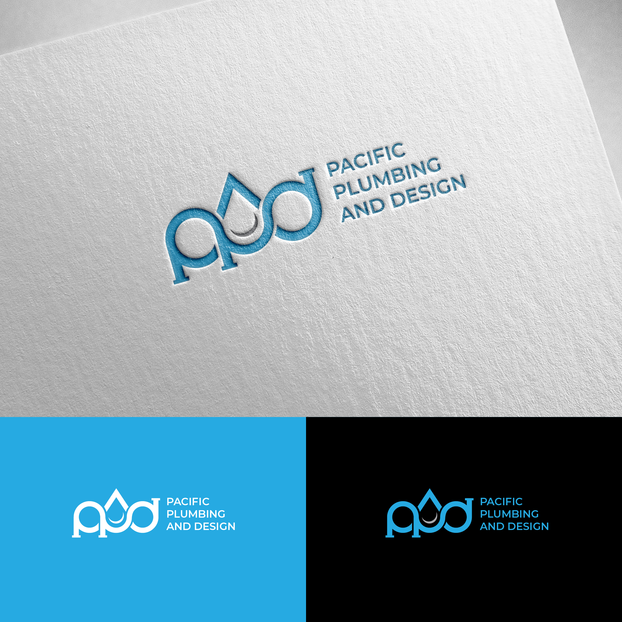 Logo Design by alzac for this project | Design #36017874