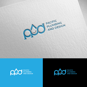Logo Design by alzac for this project | Design: #36017874