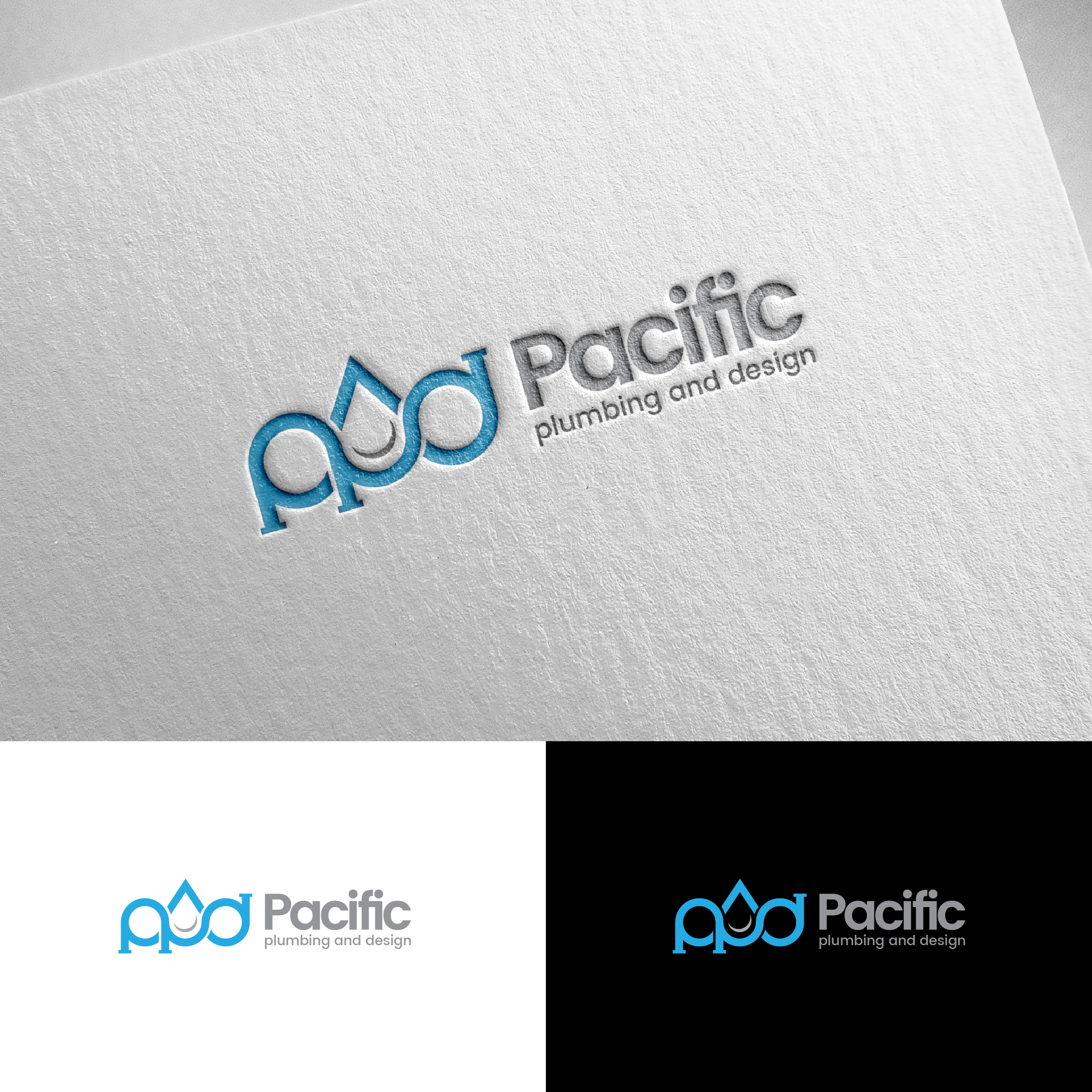 Logo Design by alzac for this project | Design #36019649