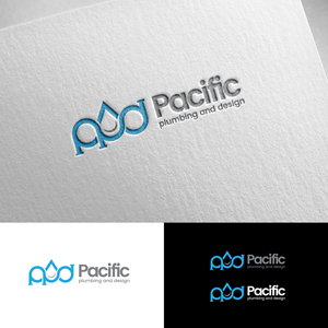 Logo Design by alzac for this project | Design: #36019665