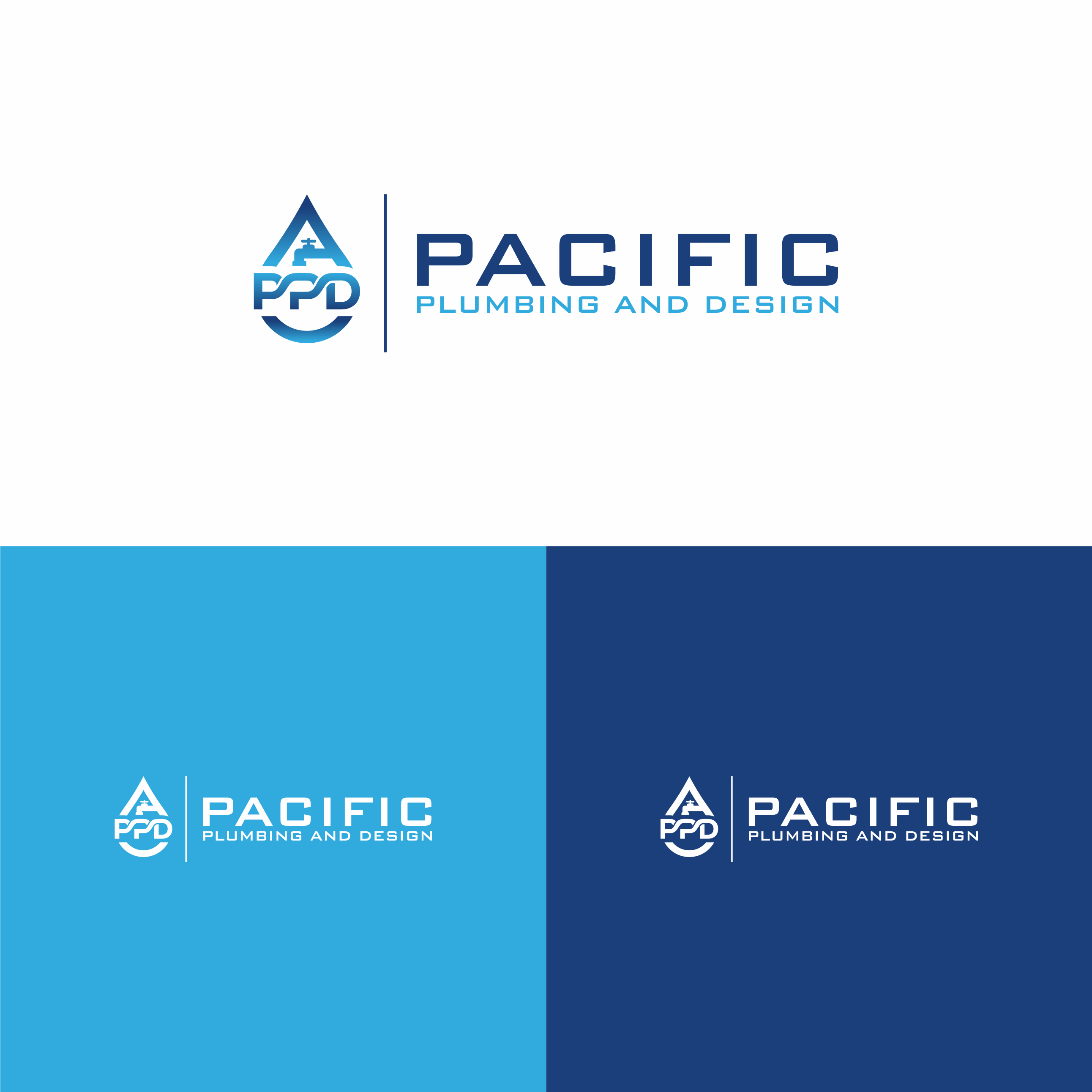 Logo Design by achil78 for this project | Design #35983561