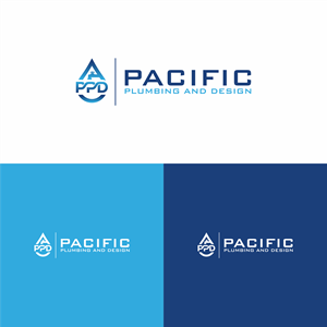 Logo Design by achil78 for this project | Design: #35983561