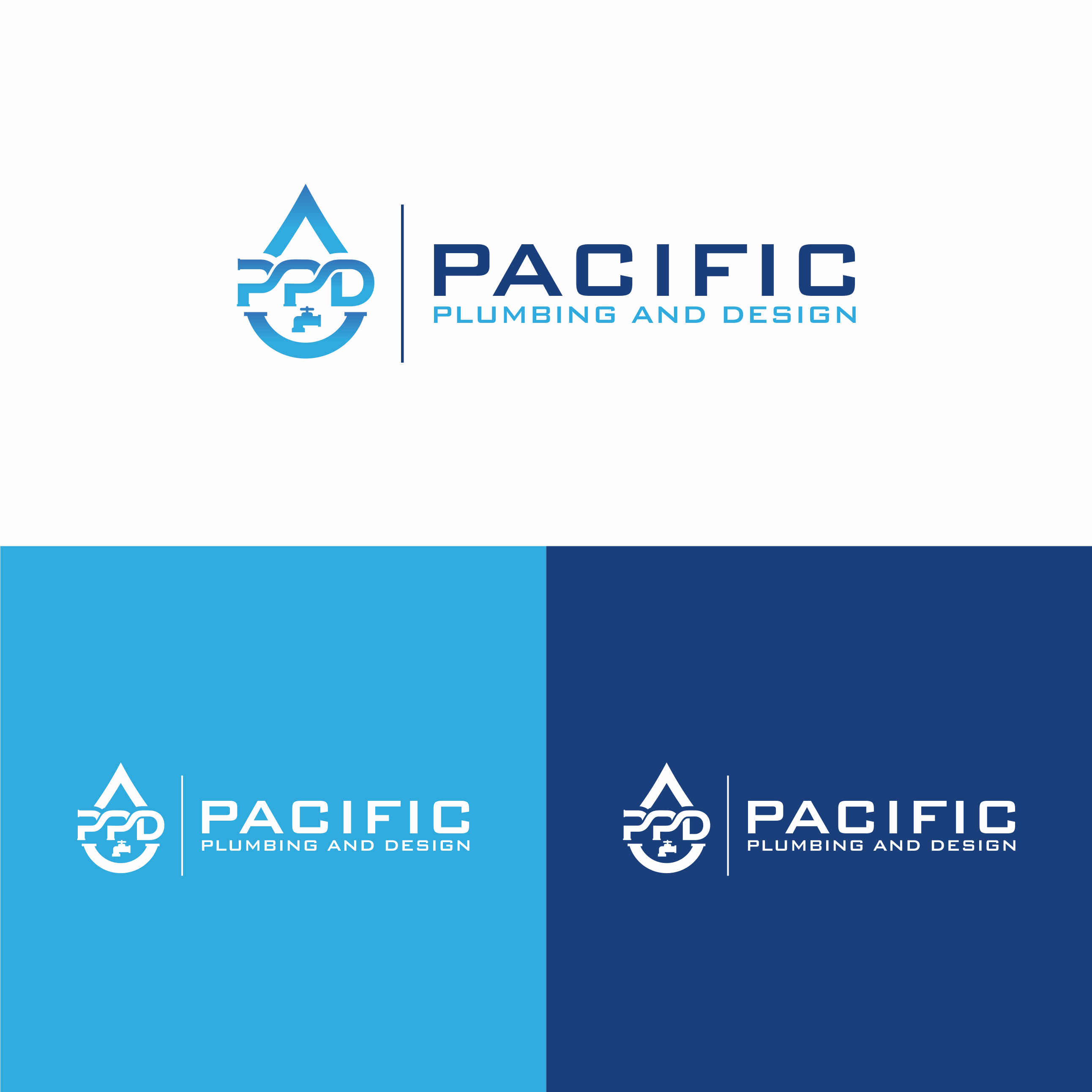 Logo Design by achil78 for this project | Design #35983572