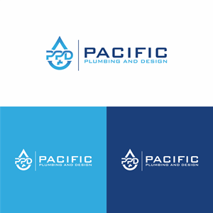 Logo Design by achil78 for this project | Design: #35983572