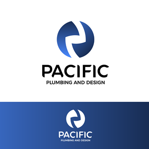 Logo Design by zqdesign