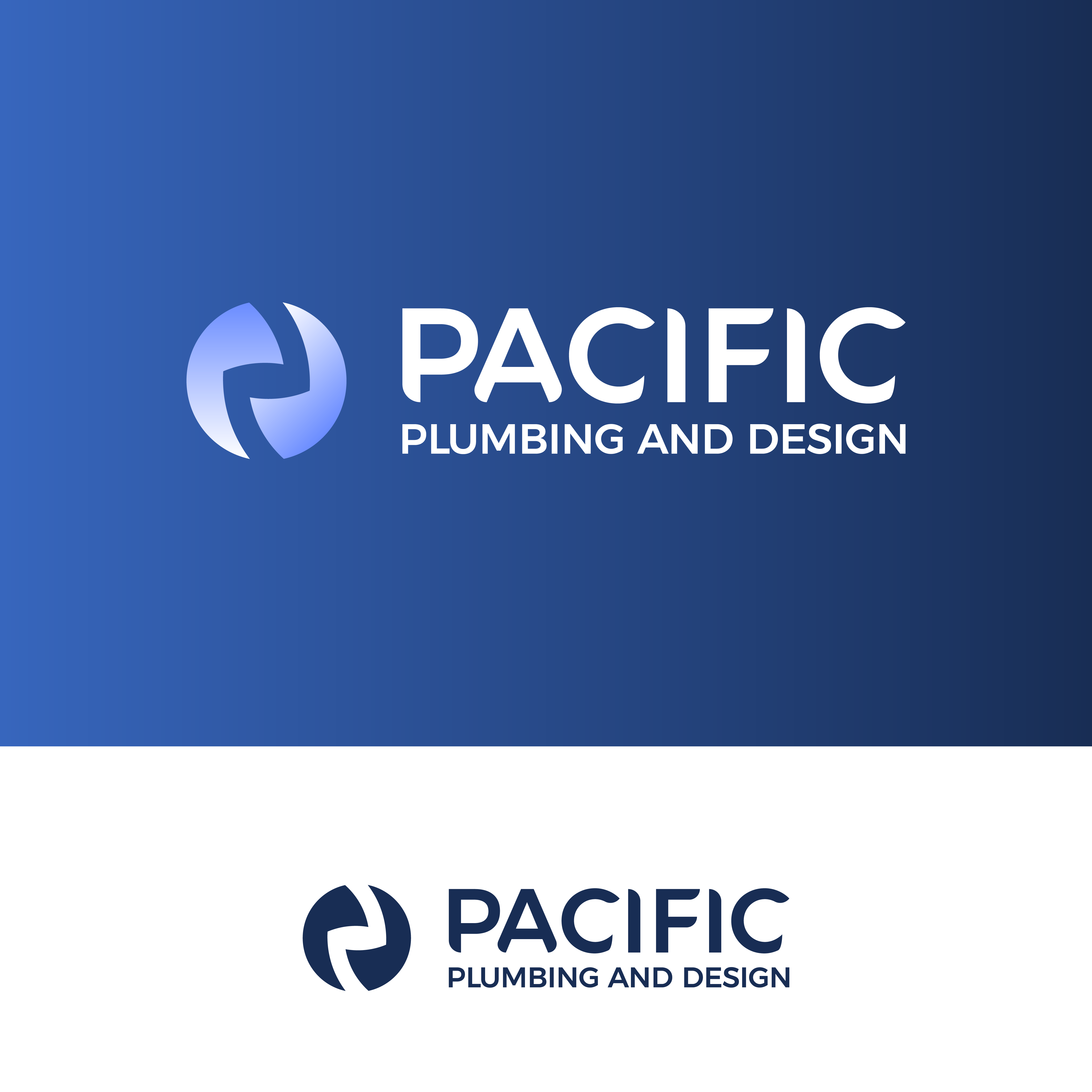 Logo Design by zqdesign for this project | Design #36016655