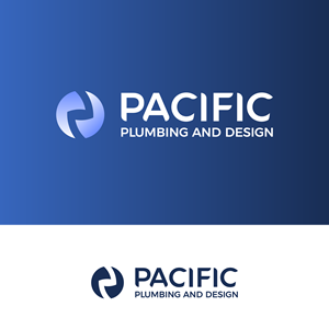 Logo Design by zqdesign for this project | Design: #36016655