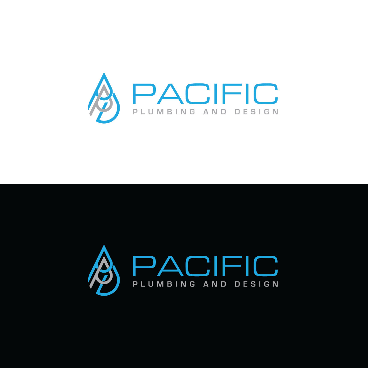 Logo Design by prodesigns99 for this project | Design #35981465