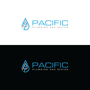Logo Design by prodesigns99 for this project | Design: #35981465