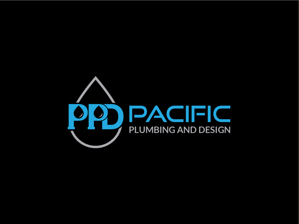 Logo-Design von Owltive für dieses Projekt | Design #35979572