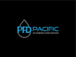 Logo-Design von Owltive für dieses Projekt | Design: #35979572