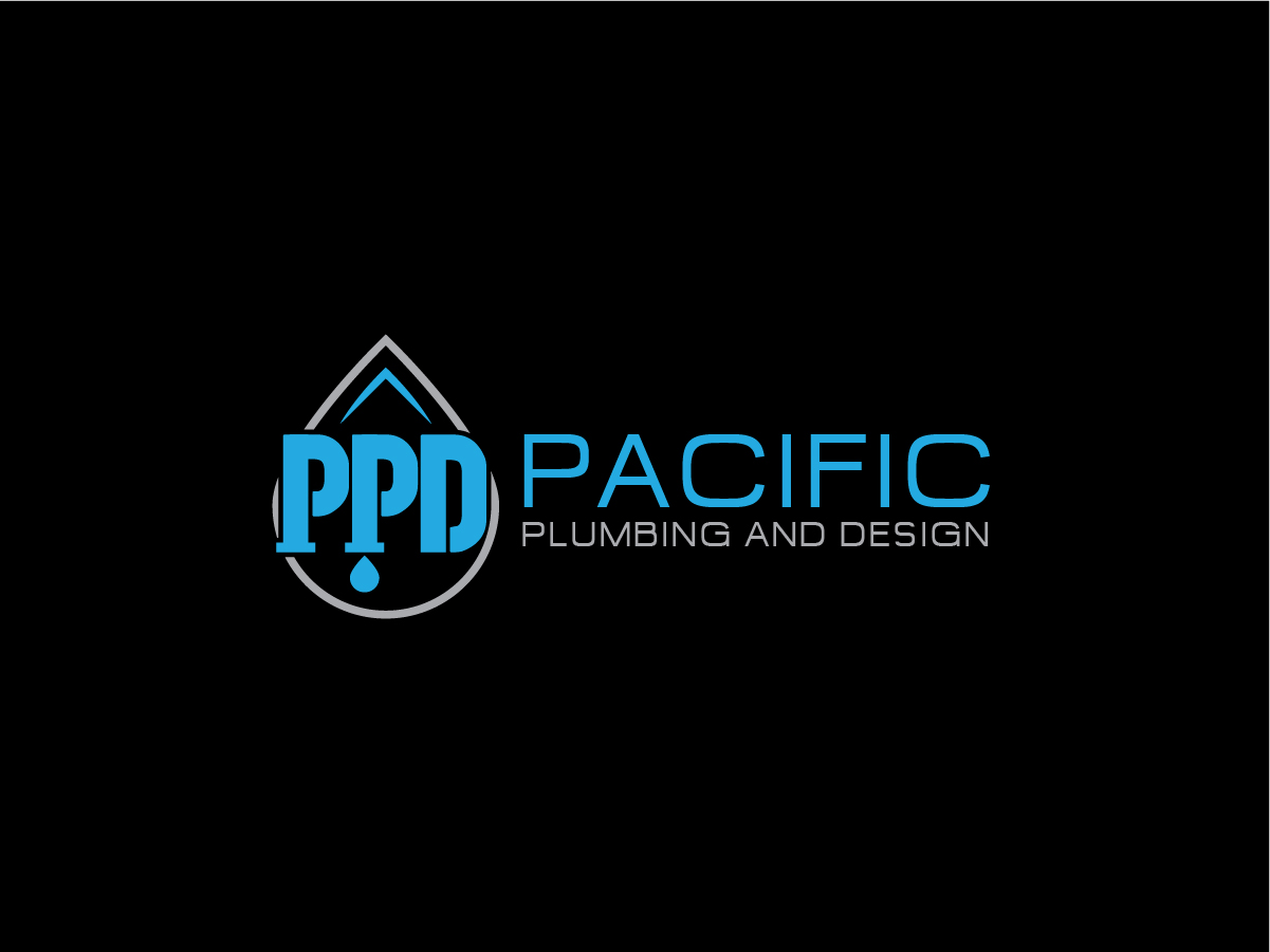 Logo-Design von Owltive für dieses Projekt | Design #35979573