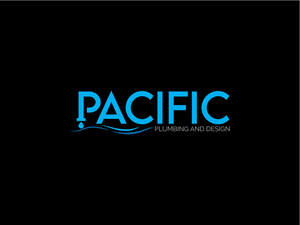 Logo-Design von Owltive für dieses Projekt | Design: #35979574