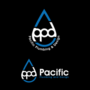 Logo Design by PsyPen for this project | Design: #35979178