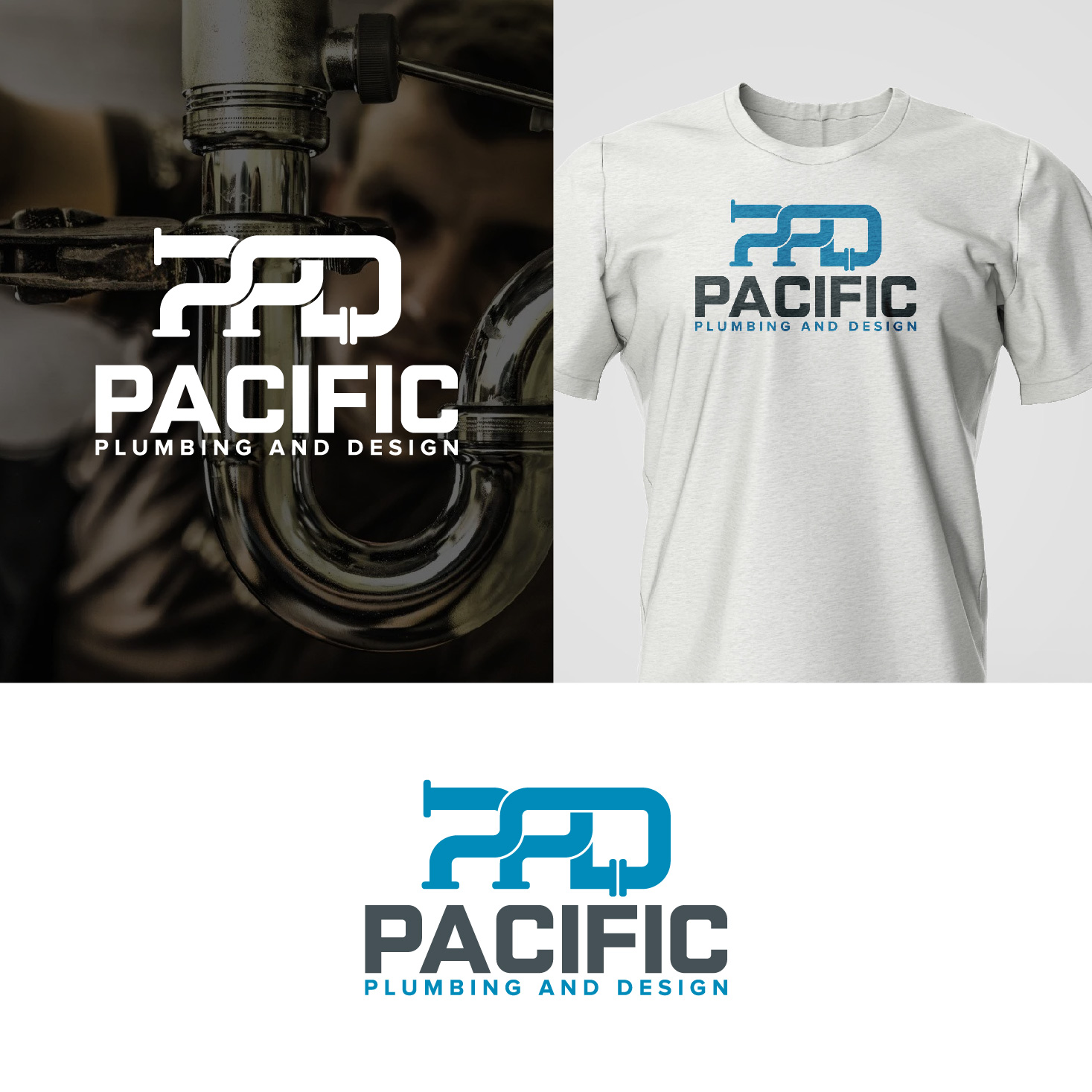 Design de Logo par 4tech services pour ce projet | Design #35980349