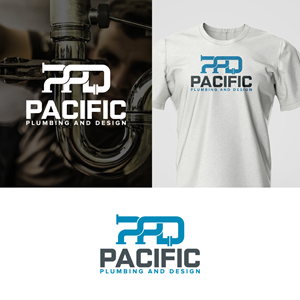 Logo Design by 4tech services for this project | Design: #35980349