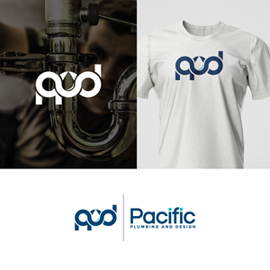 Logo Design by 4tech services for this project | Design: #35980350