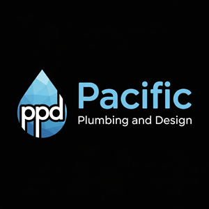 Logo Design by USIAD ANAS for this project | Design: #36004873