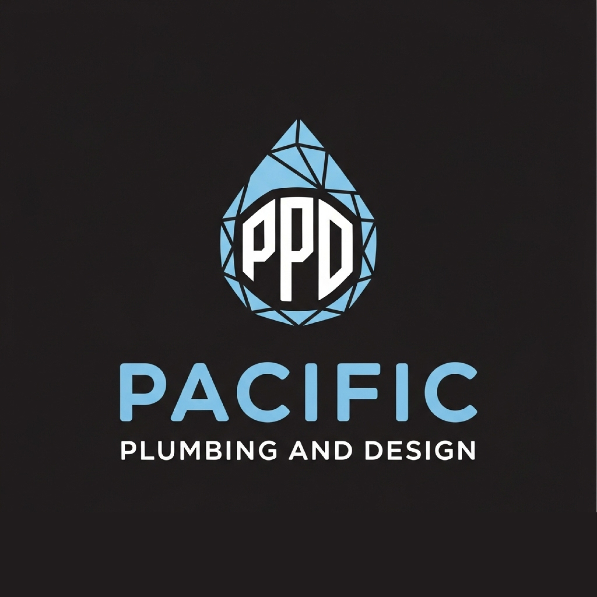 Logo Design by UAD DESIGNS for this project | Design #36004874