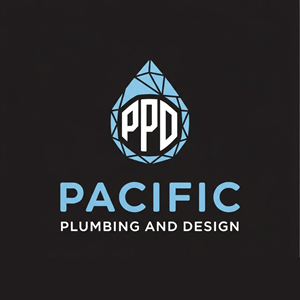 Logo Design by USIAD ANAS for this project | Design: #36004874
