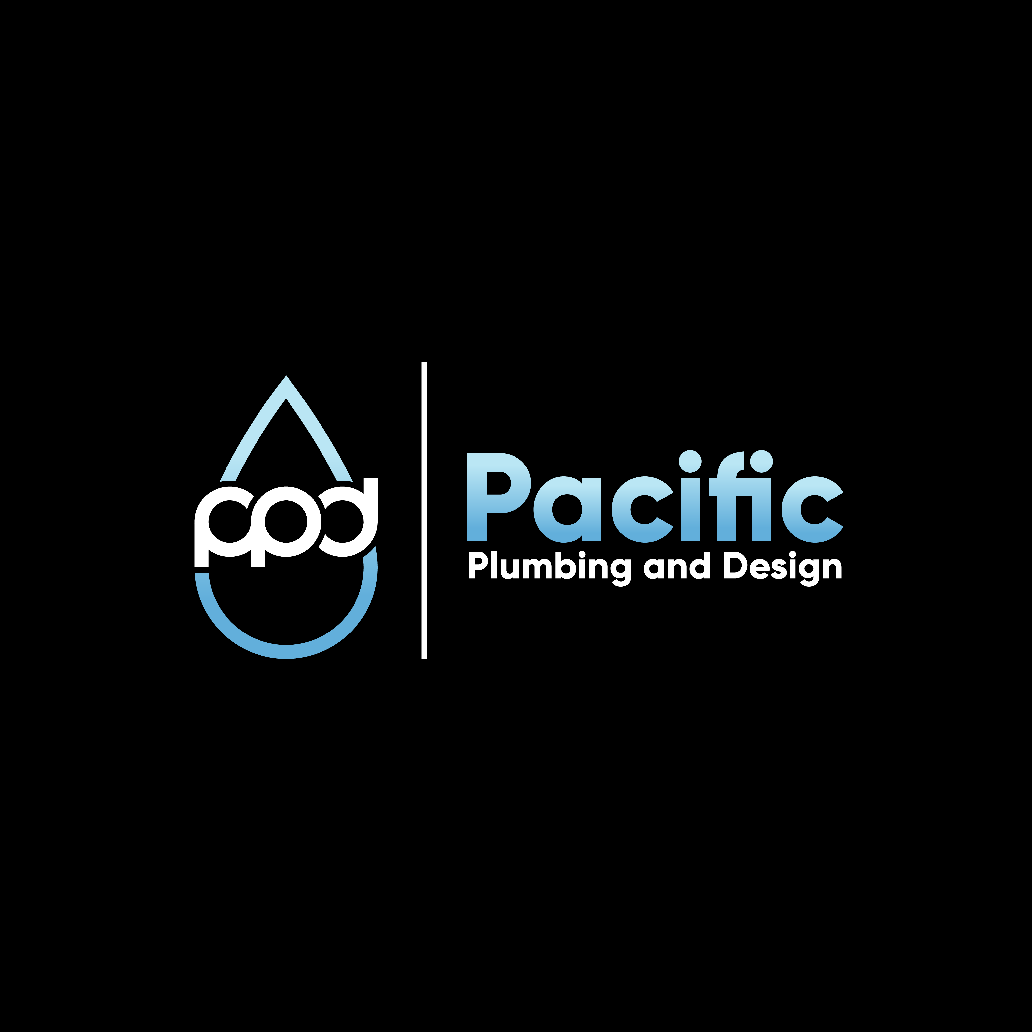 Logo Design by ares_h1 for this project | Design #35984302