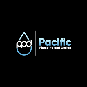 Logo Design by ares_h1 for this project | Design: #35984302