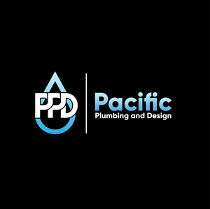 Logo Design by ares_h1 for this project | Design: #35984303