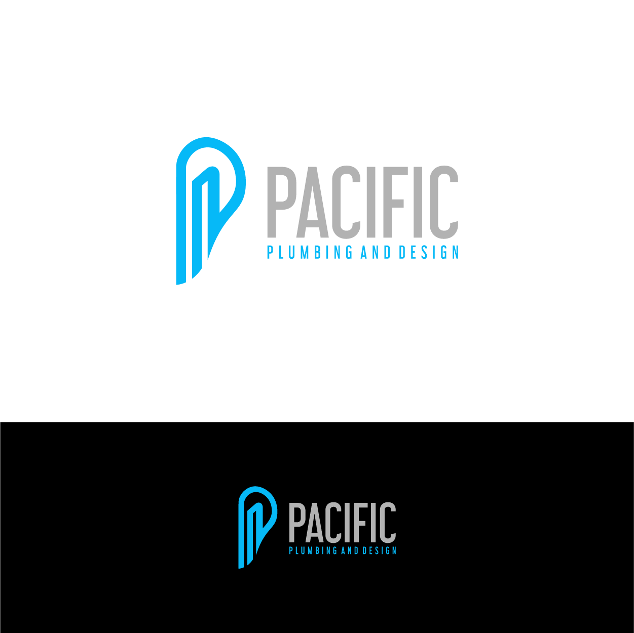Diseño de Logo por Fauzan Zainal para este proyecto | Diseño #36010379